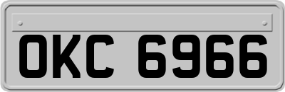 OKC6966