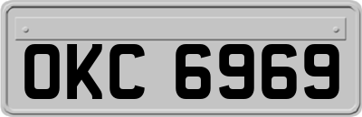 OKC6969