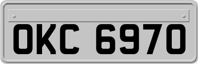 OKC6970