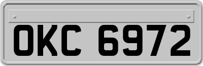 OKC6972