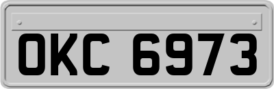 OKC6973