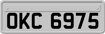 OKC6975