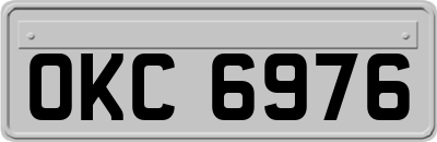 OKC6976