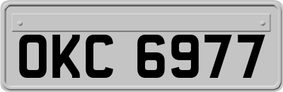 OKC6977