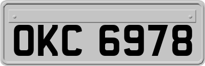 OKC6978