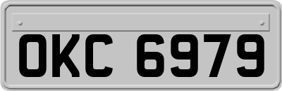 OKC6979