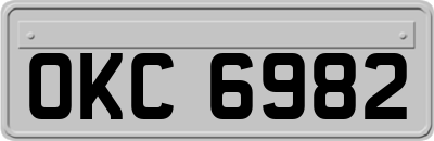 OKC6982