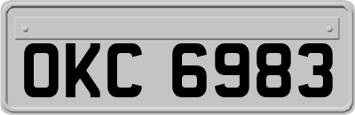 OKC6983