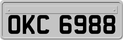 OKC6988