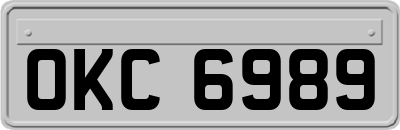 OKC6989