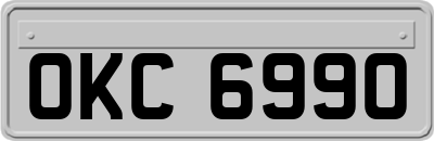OKC6990