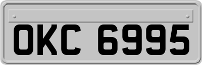 OKC6995