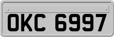 OKC6997