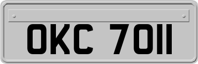 OKC7011
