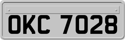OKC7028