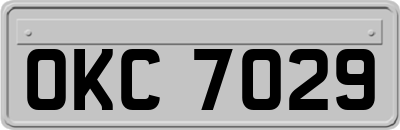 OKC7029