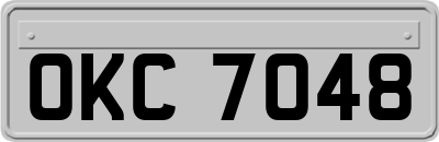 OKC7048