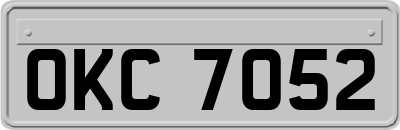 OKC7052