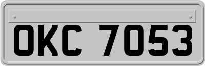OKC7053