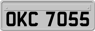 OKC7055