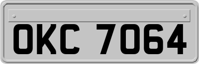 OKC7064