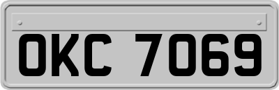 OKC7069