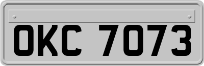 OKC7073