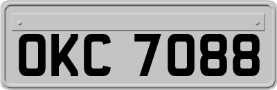 OKC7088