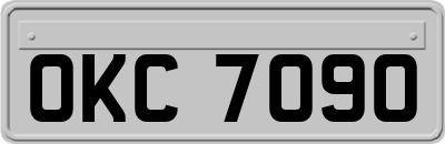 OKC7090