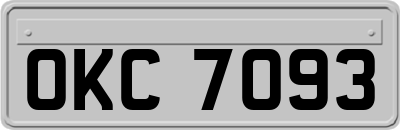OKC7093