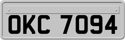OKC7094