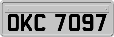 OKC7097