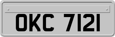 OKC7121