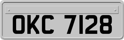 OKC7128