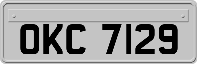 OKC7129