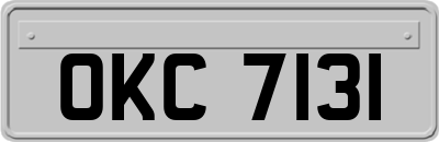 OKC7131