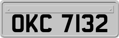 OKC7132