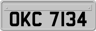 OKC7134