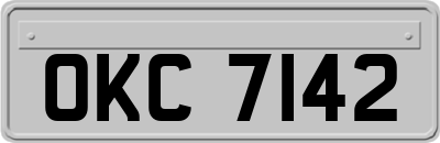 OKC7142