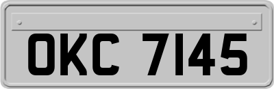 OKC7145