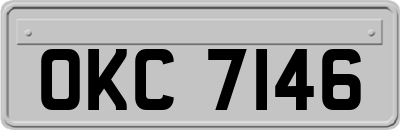OKC7146