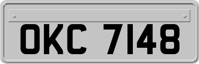 OKC7148