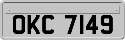 OKC7149