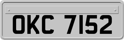 OKC7152
