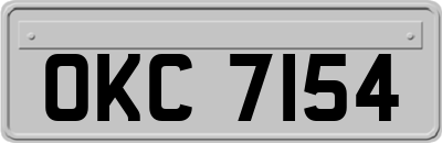 OKC7154