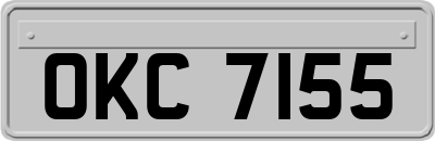 OKC7155