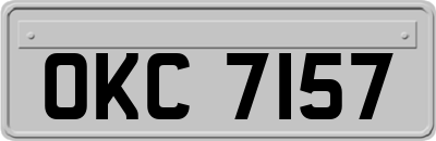 OKC7157