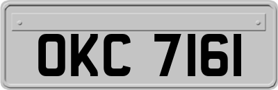 OKC7161
