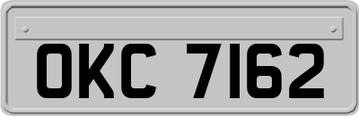 OKC7162