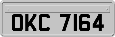 OKC7164